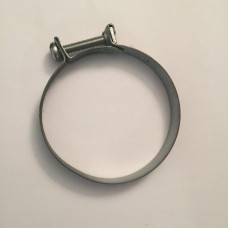 Clamp 54mm